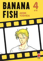 Banana Fish